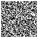 QR code with Maize N Bacon Inc contacts