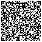QR code with Olin-Sang-Ruby Institute Camp contacts
