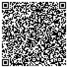 QR code with Ideal Distribution & Warehouse contacts
