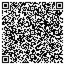 QR code with Stoeger & Assoc contacts
