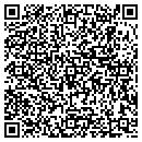 QR code with Els Language Center contacts