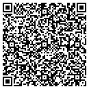QR code with Jones Builders contacts