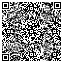 QR code with Carpets To Go contacts