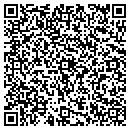 QR code with Gunderson Cleaners contacts