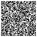 QR code with Angelica Tile Co contacts