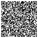 QR code with Ducks In A Row contacts