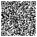 QR code with Garage Store contacts