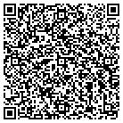 QR code with Kip's Carpet Cleaning contacts