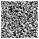 QR code with Steep & Brew contacts