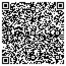 QR code with Vi's Beauty Salon contacts