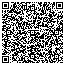 QR code with Mueller's Barber Shop contacts