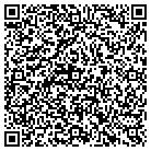 QR code with West Corvina Police Depatment contacts