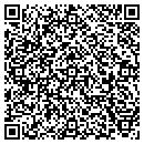 QR code with Painting America Inc contacts