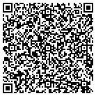 QR code with Fox Valley Staffing Inc contacts