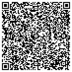 QR code with Alive With Health Natural Service contacts