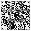 QR code with Martin Farms LLC contacts