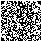QR code with Stevens Point Swimming Pool contacts