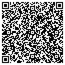 QR code with Scooters Cafe contacts