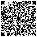 QR code with Brown County Library contacts