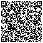 QR code with Sheldon Cooperative Services contacts