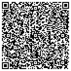 QR code with Unique Dependable Ins Service Inc contacts