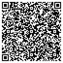 QR code with 29 East Motors contacts
