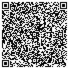 QR code with D Reimer Landscape Designs contacts
