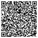 QR code with Oxbow contacts