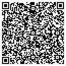 QR code with William A Lee DDS contacts
