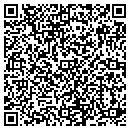 QR code with Custom Graphics contacts