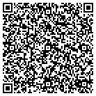 QR code with Mykonos On Capitol LLC contacts