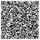 QR code with Norman Property Management contacts
