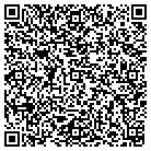 QR code with SIGNET Consulting Inc contacts