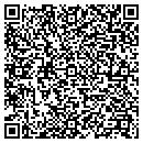 QR code with CVS Accounting contacts