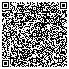 QR code with Schroders Standard Service contacts