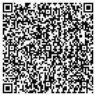 QR code with Waunakee Mini-Storage contacts