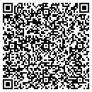 QR code with Choice Builders contacts