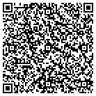 QR code with Three Eleven Foods Inc contacts