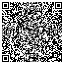 QR code with Gofa Network contacts
