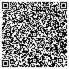 QR code with Tipler Service Center contacts