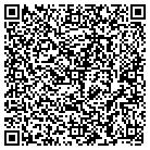 QR code with Master Carpet Restores contacts