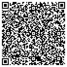 QR code with Mc Stump & Tree Removal contacts