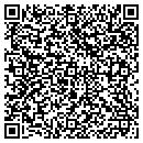 QR code with Gary A Duitman contacts
