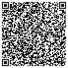 QR code with Image Maker Photography contacts