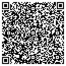 QR code with Bruces Auto contacts