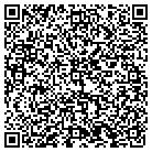 QR code with Summit Development Partners contacts