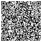 QR code with Christopher C Rexroade contacts