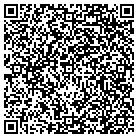 QR code with Norman David S Law Offices contacts