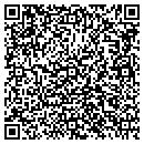 QR code with Sun Graphics contacts