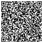 QR code with Douglas J & Rebecca A Darrow contacts